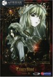 Trinity Blood, Vol. 4: Chapter IV (REGION 1) (NTSC)