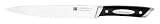 Scanpan Classic Cutlery 8-Inch Carving Knife