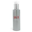 SK II Whitening Source Clear Lotion - 150ml/5oz