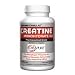 Jarrow Formulas Creatine