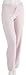 Sports : Mandala PA05JE06 Yoga- Pant Yoga