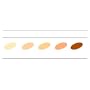 Rilastil Make Up Colour Corrector - Beige (0.5 oz.)
