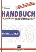 Lohnsteuer