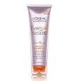 Loreal Shampoo