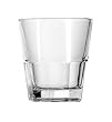 9 Oz. New Orleans Rocks Glass (799UAH) Category: Rocks Glasses