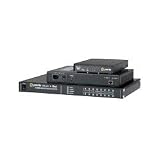  : Iolan Rack 16 RS232 Eu 10/100 Iolan Rack 16 European Power Cord