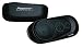 Produkt-Bild: Pioneer TS-X 150 3-Weg-System Auto-Aufbaulautsprecher 60 W schwarz