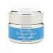 Aminogenesis Wrinkle Arrest, 1-Ounce Jar