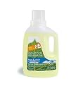 Seventh Generation 2X Conc., Free & Clear, 32-Ounce (Pack of 6)