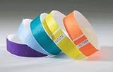 Thumb/Finger Guard Additional Econo Adhesive-Bands 60 pack