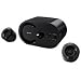 Sony PC 2.1 Speakers (Black)