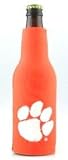 Clemson Tigers Bottle Suit Holder