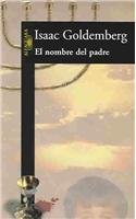 El Nombre del Padre = The Name of the Father (Spanish Edition)