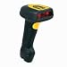 Wasp Barcode Technologies 633808920128 Cordless Handheld Bar Code Scanner kit