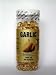 Garlic Oil Concentrate (300 softgels)