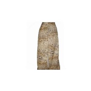 Ladies LIZ CLAIBORNE PANTS NWT SIZE 18W