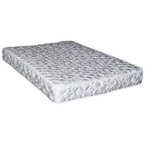 RV MATTRESS. Quilted 34 x 74
