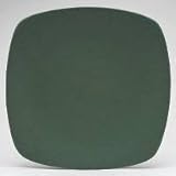 IMAGE OF Noritake Colorwave Green 11-3/4-Inch Quad Plate