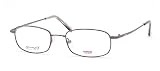 Carrera CARRERA 7370 Eyeglasses