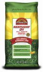 Pennington Seed Inc 5Lb Ky31 Seed/Penkote 147882 Grass Seed 21UdoNlTsML. SL160 Pennington Seed Inc 5Lb Ky31 Seed/Penkote 147882 Grass Seed
