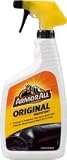 PROTECTANT 32 FL OZ