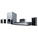 SONY DAV-DZ20 Home Theatre System