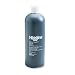 Higgins® Waterproof Black India Ink, 32 oz. (SAN44204)