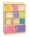 Tropical Seas Loft Magic Room Magic Rm78-ts Image #8