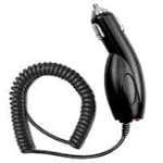 Cell Phone Car Charger for Samsung Intensity Sch-u450 (Not Compatible with the U460 Intensity 2) Intensity One Only!