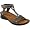 Metal Leather