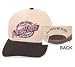 Hockey Hat - New York Rangers Guts and Glory Hat