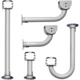 Bosch Ltc 9210/01 Security System Equipment