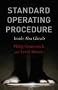 Standard Operating Procedure: Inside Abu Ghraib
