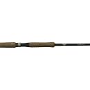 Fenwick Hmg 10 Spinning Rod 7 Feet Medium