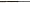 Fenwick HMG 10 Spinning Rod (7-Feet, Medium)