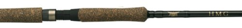 Fenwick HMG 10 Spinning Rod (7-Feet - Medium)