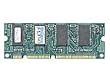 Axiom AX - Memory - 64 MB - DIMM 100-pin - SDRAM - 100 MHz
