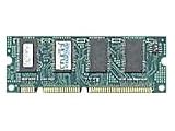 Axiom AX - Memory - 64 MB - DIMM 100-pin - SDRAM - 100 MHz