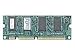 Electronics : Axiom AX - Memory - 64 MB - DIMM 100-pin - SDRAM - 100 MHz