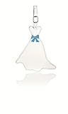 Travel Smart Bride Luggage Tag