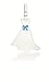 Travel Smart Bride Luggage Tag