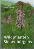 Wildpflanzen Siebenbürgens Image of Wildpflanzen Siebenbürgens