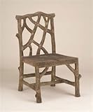 2707 - Woodland Side Chair