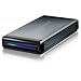 AcomData PHD10000USE-72 PureDrive 1 TB 3.5-Inch USB 2.0/eSATA