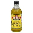 Olive Oil,Og,Ex Virgin, 16 oz