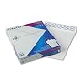 Columbian Tyvek(R) Open-End Envelopes With Releasestrip, 10in; x 13in;, White, Box Of 50