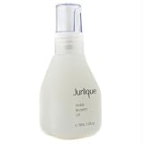 Jurlique Herbal Recovery Gel - 1OZ