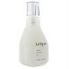 Jurlique Herbal Recovery Gel - 1OZ