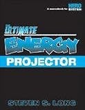 The Ultimate Energy Projector (Hero System 5th Edition)