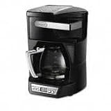 21Ue%2BzLbDpL. SL160  DELONGHI Programmable 12 cup Coffee Maker